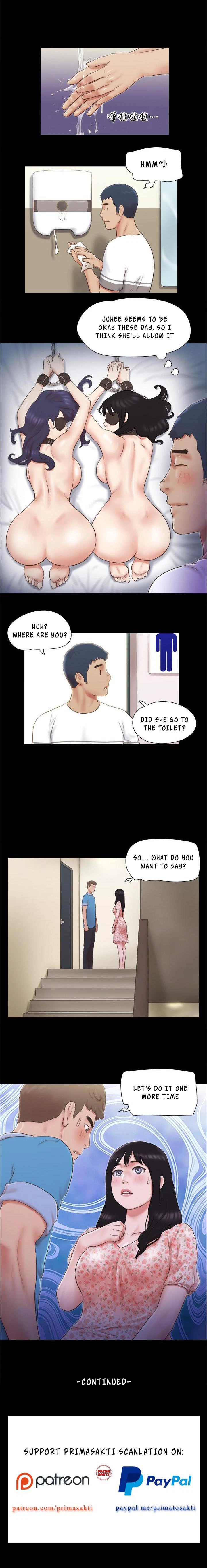 Chapter 64, page 7