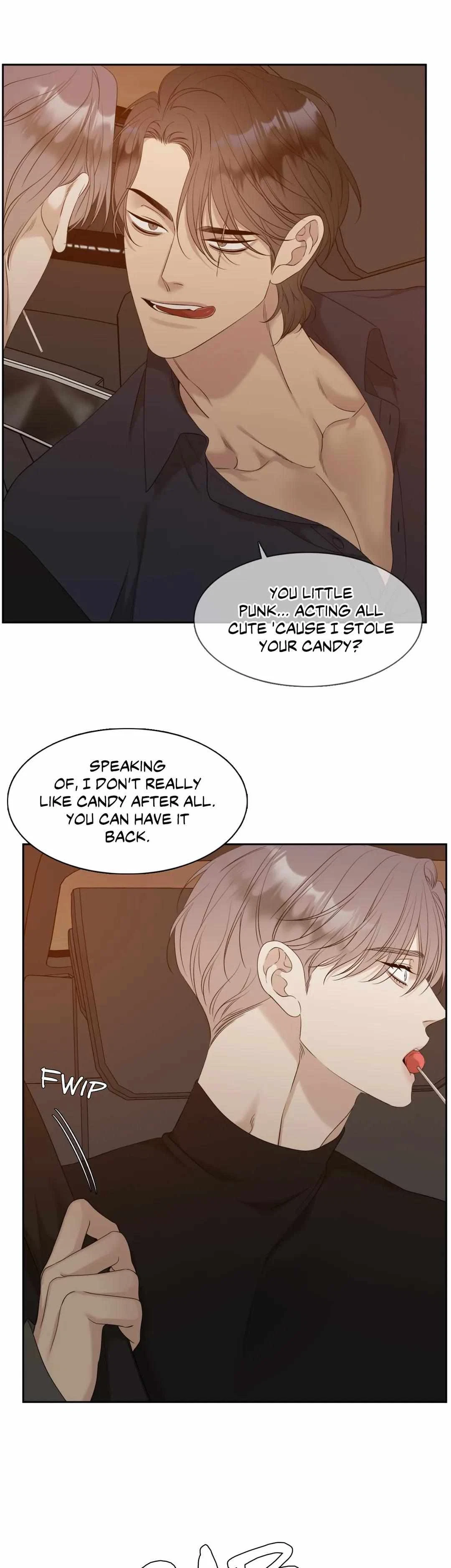 Chapter 21, page 11