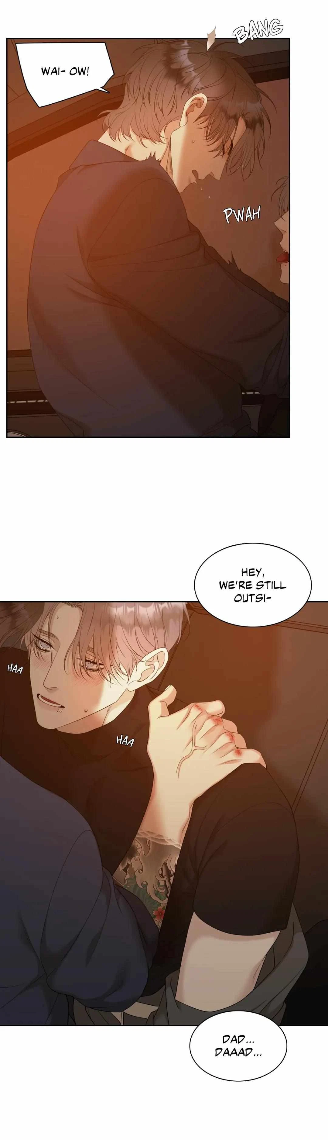 Chapter 21, page 14