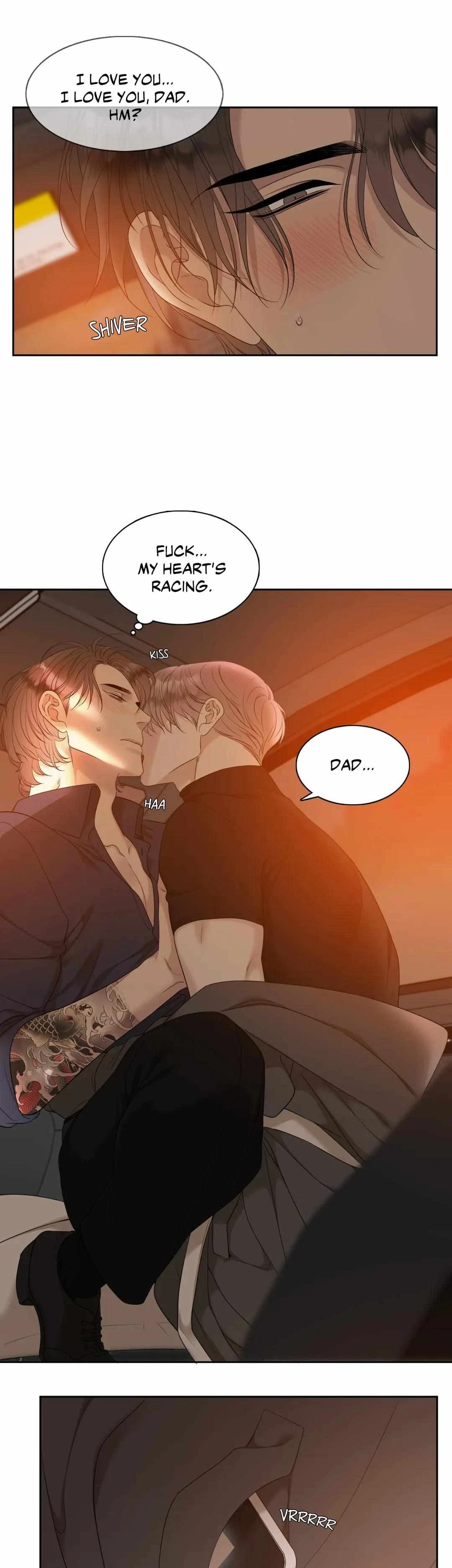 Chapter 21, page 15