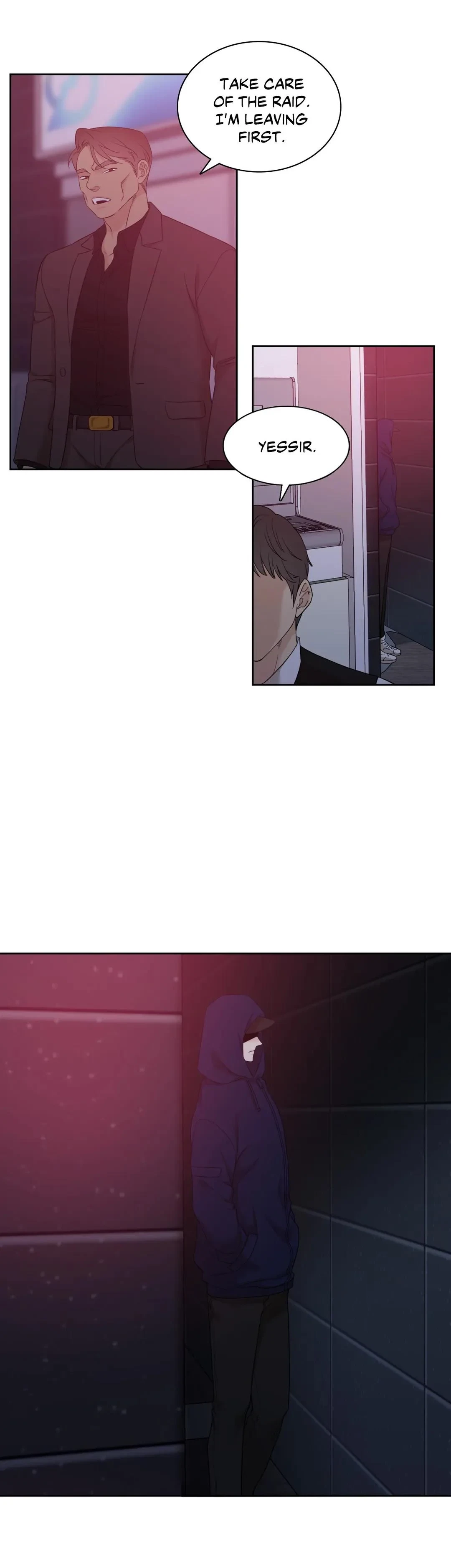 Chapter 21, page 17