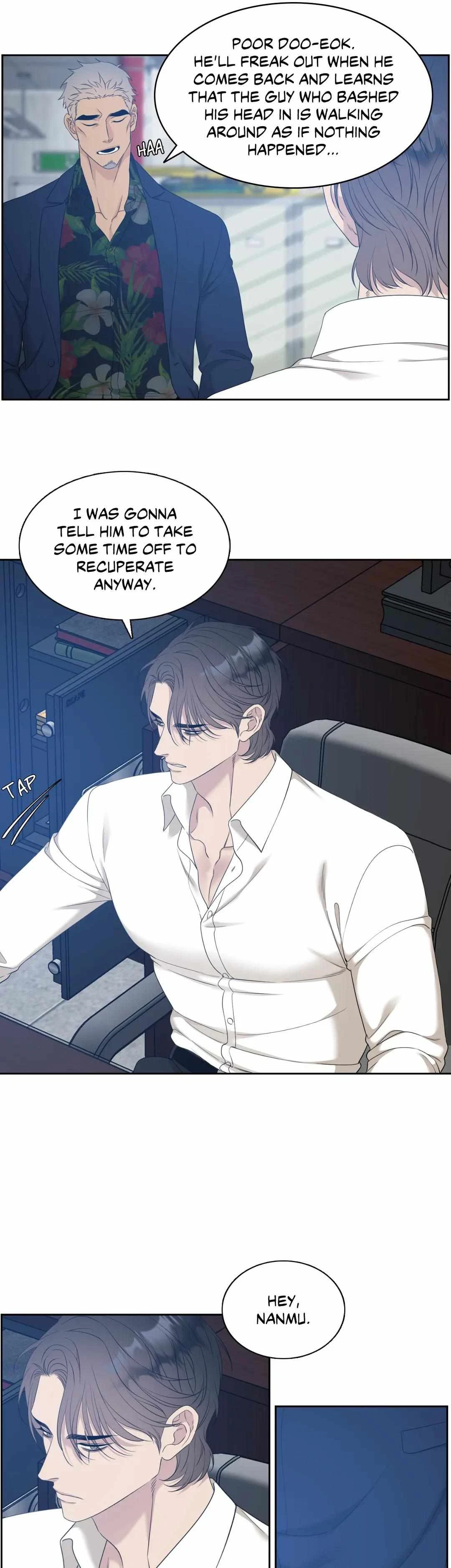 Chapter 21, page 19
