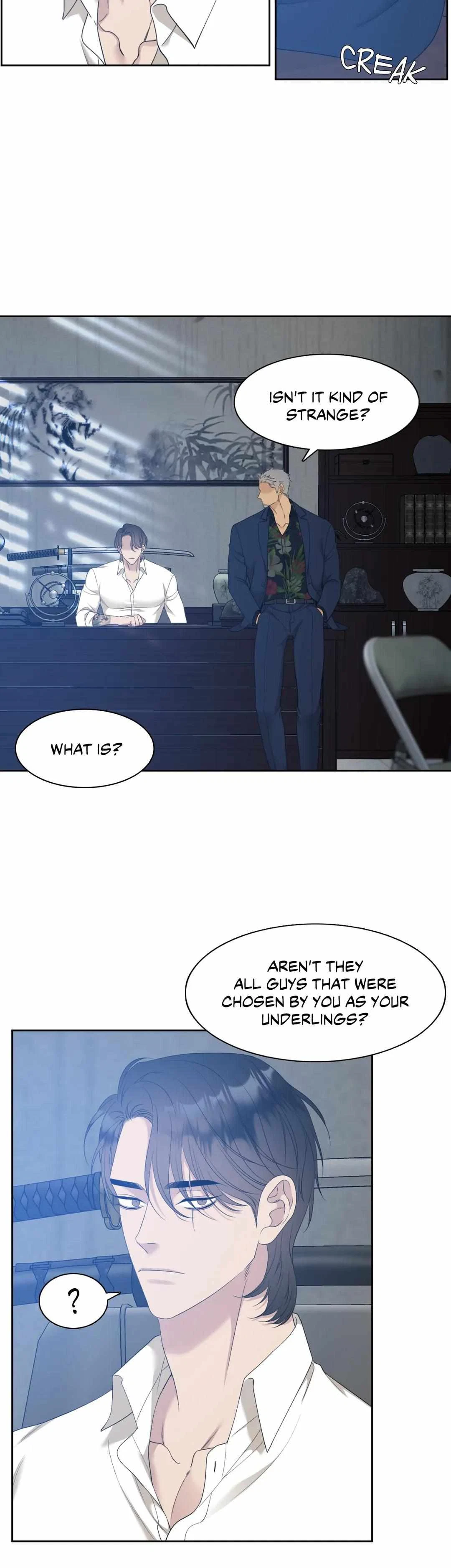 Chapter 21, page 20