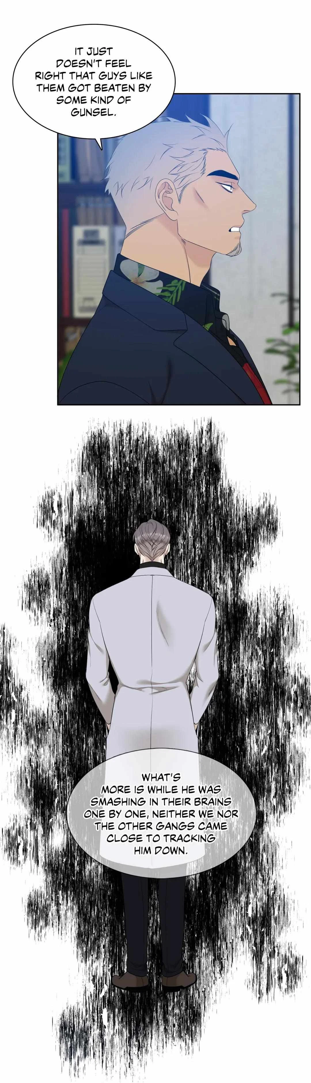 Chapter 21, page 21