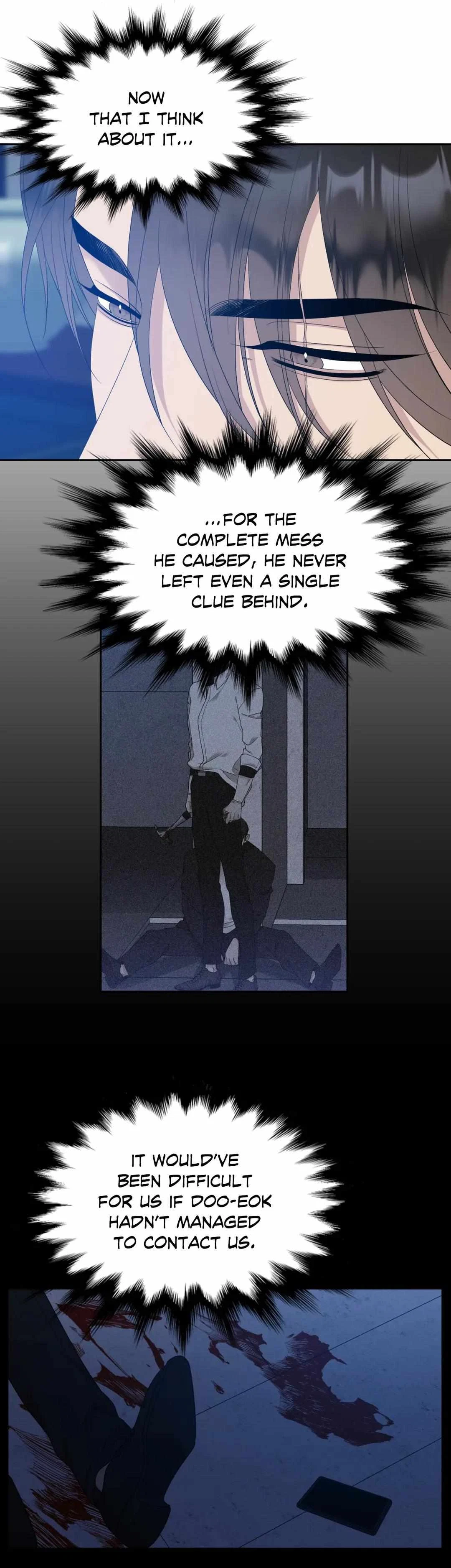 Chapter 21, page 22