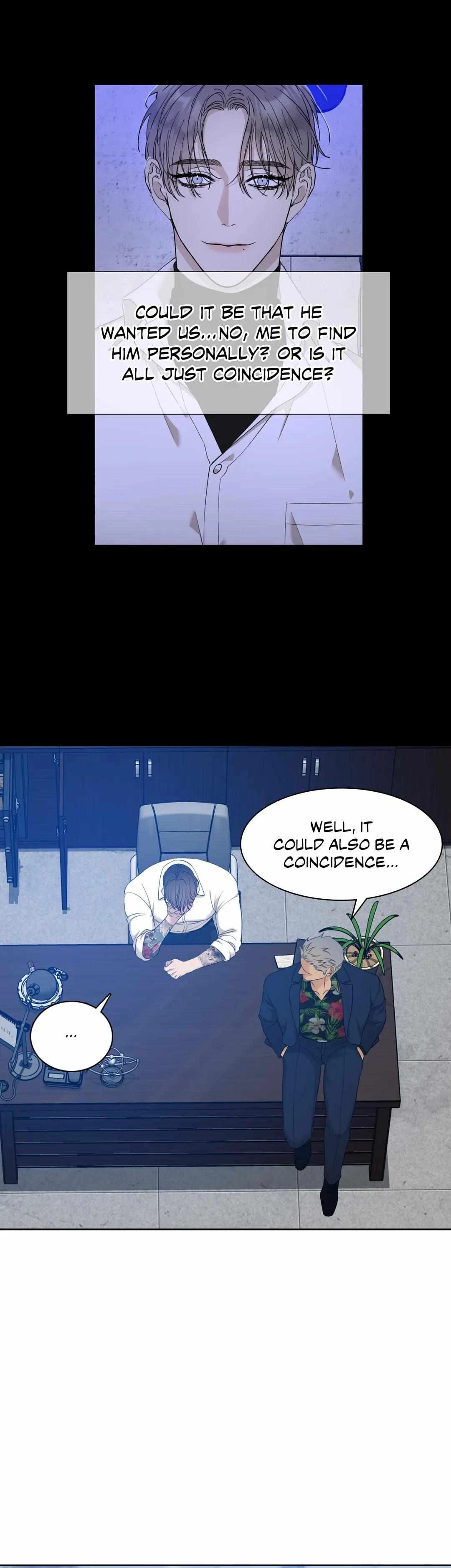 Chapter 21, page 23