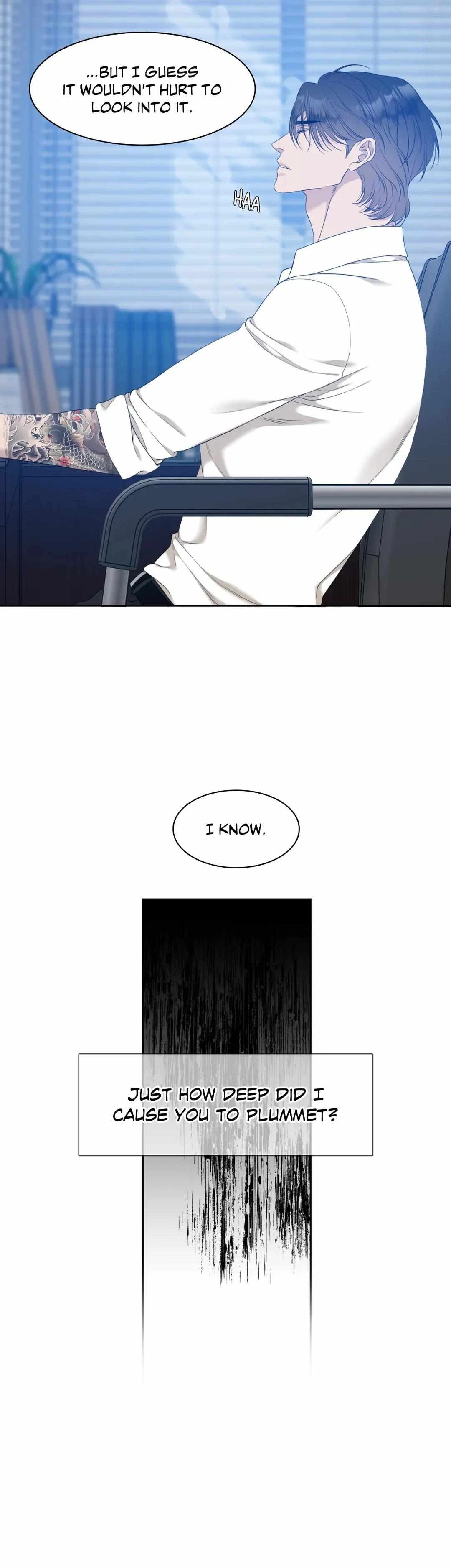 Chapter 21, page 24