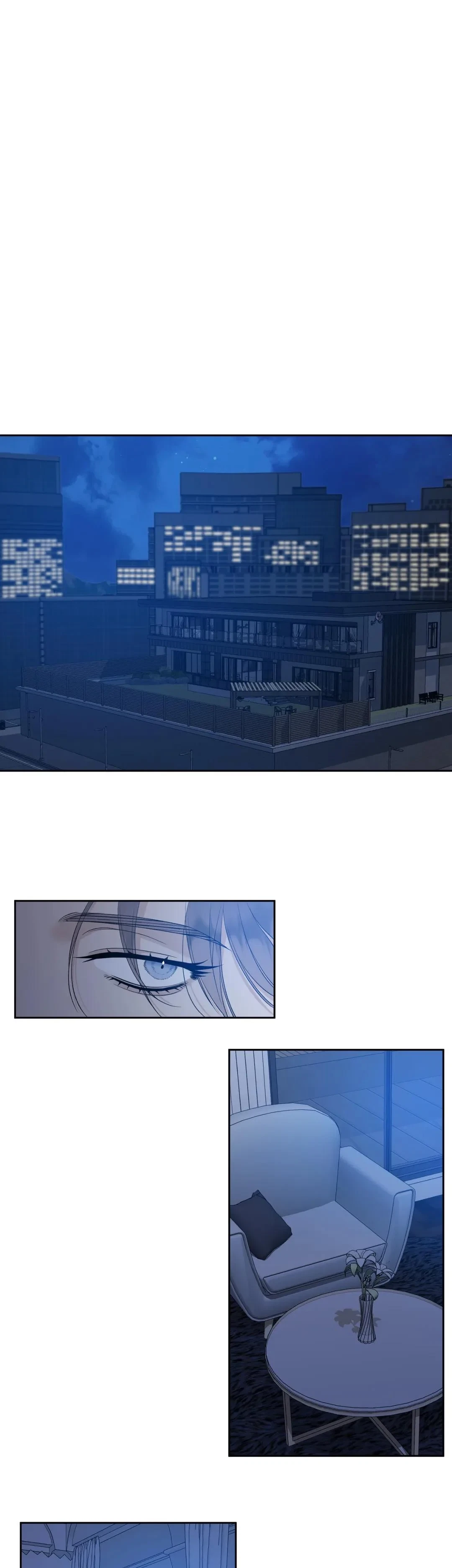 Chapter 21, page 25