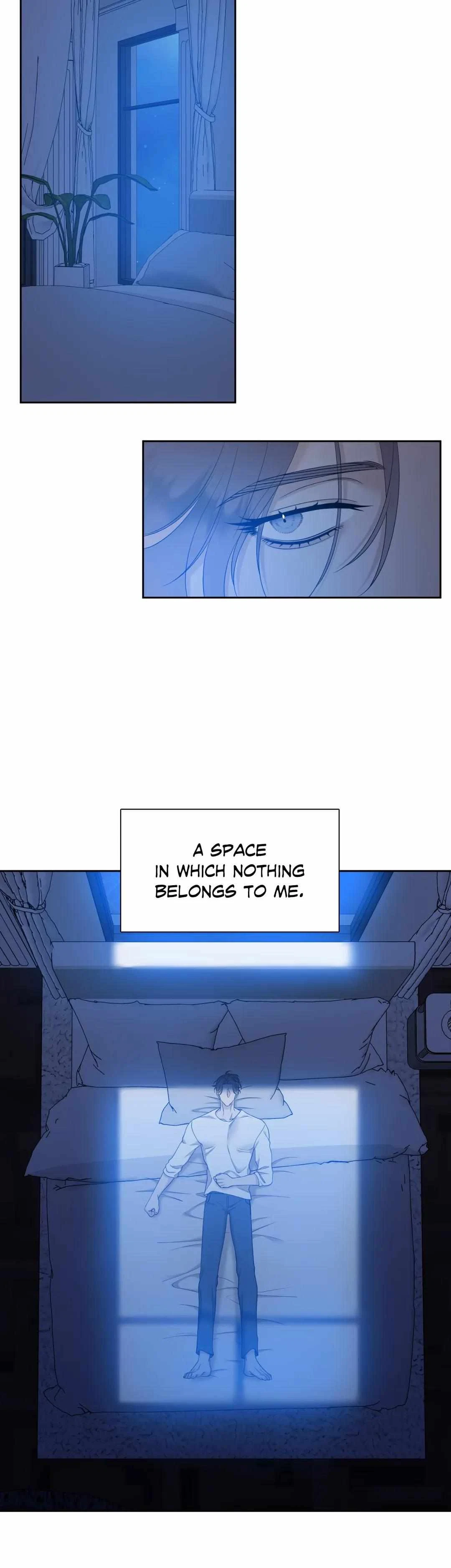 Chapter 21, page 26