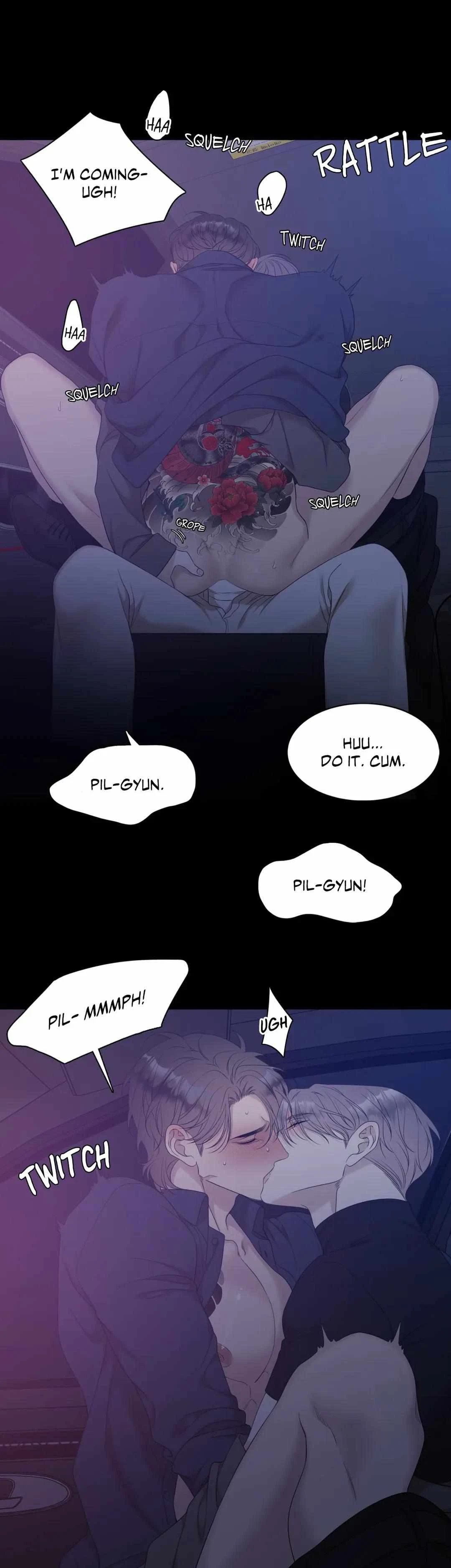 Chapter 21, page 29