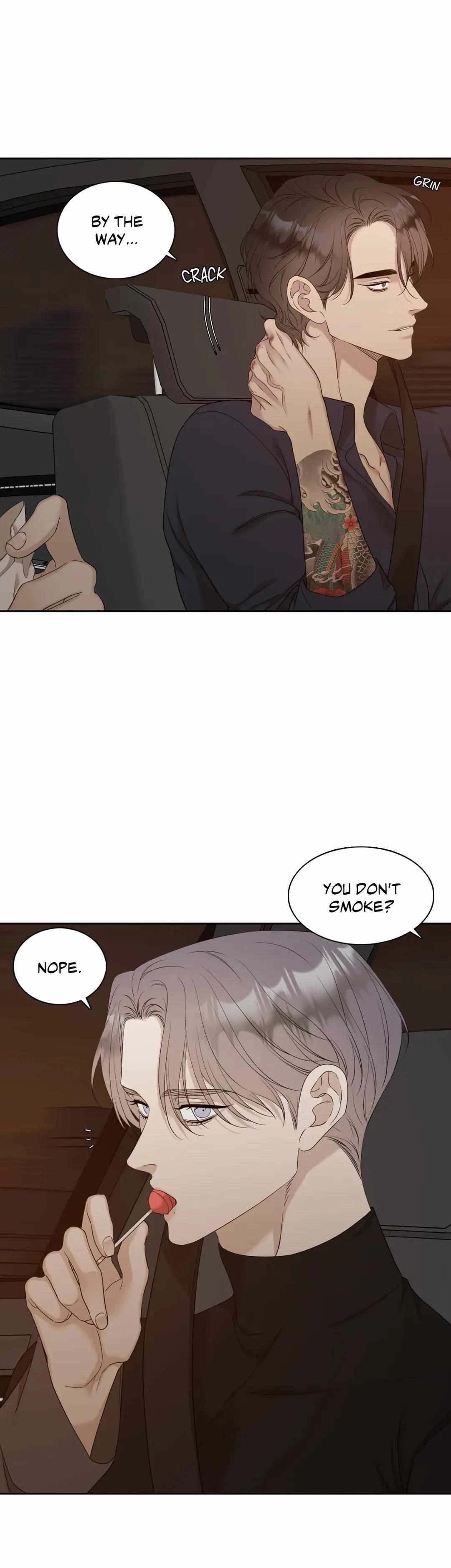 Chapter 21, page 5