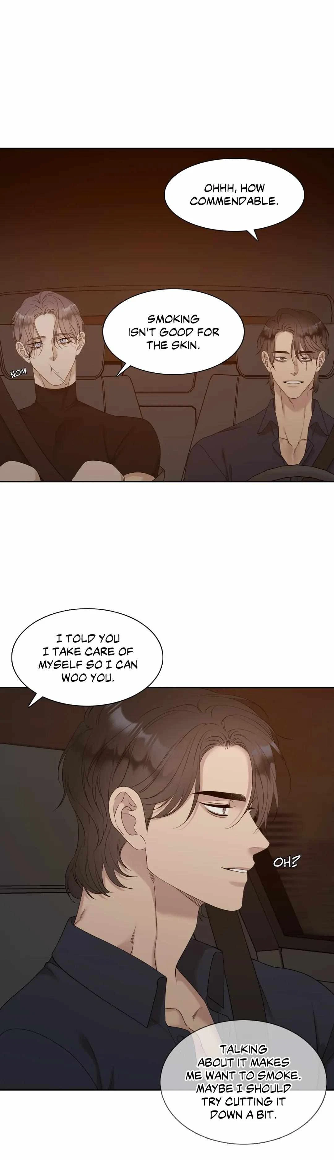 Chapter 21, page 6