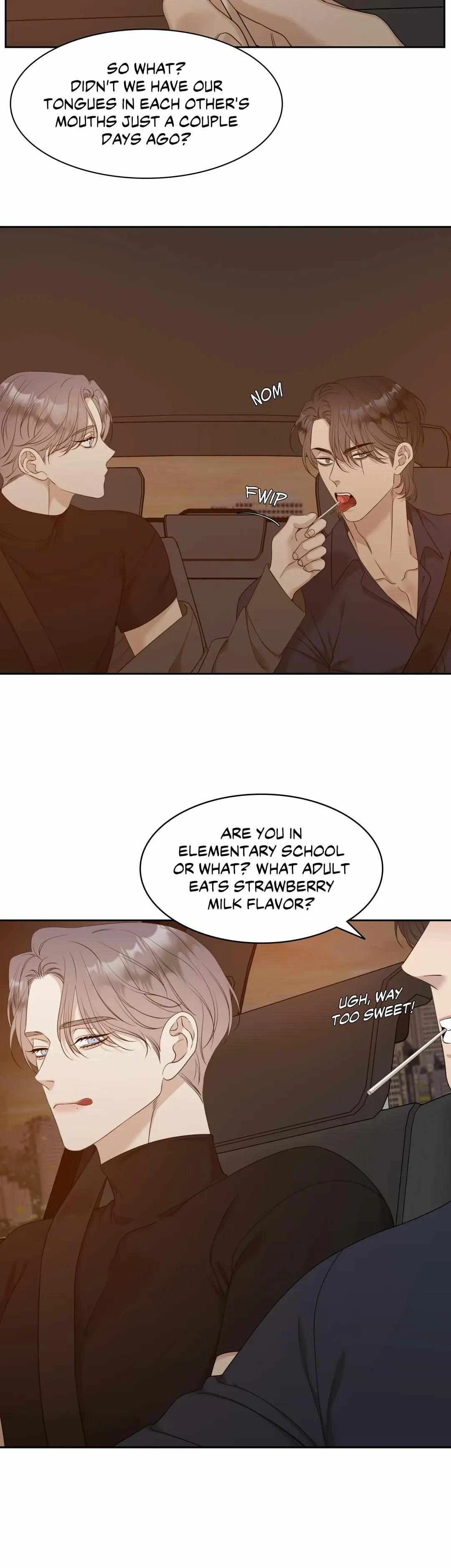 Chapter 21, page 8
