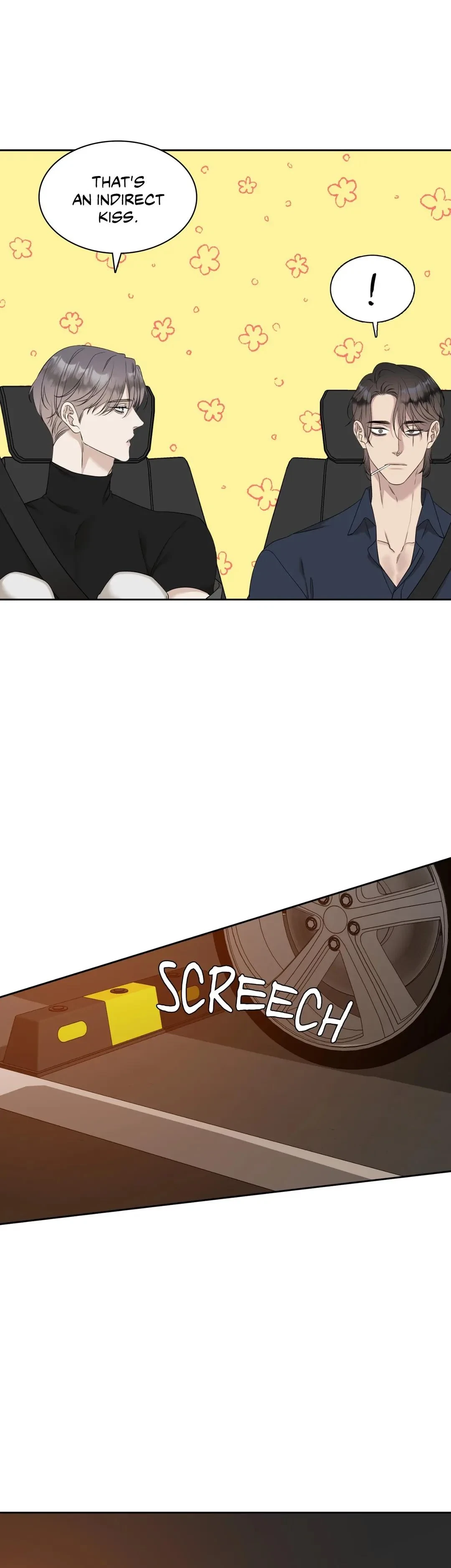 Chapter 21, page 9