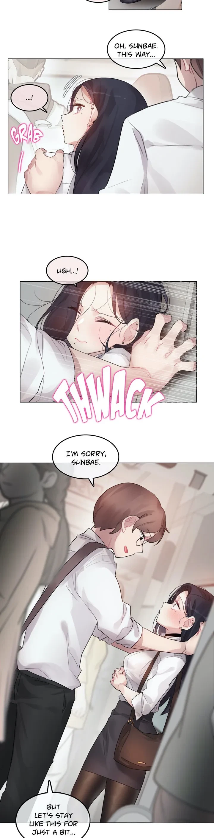 Chapter 98, page 10