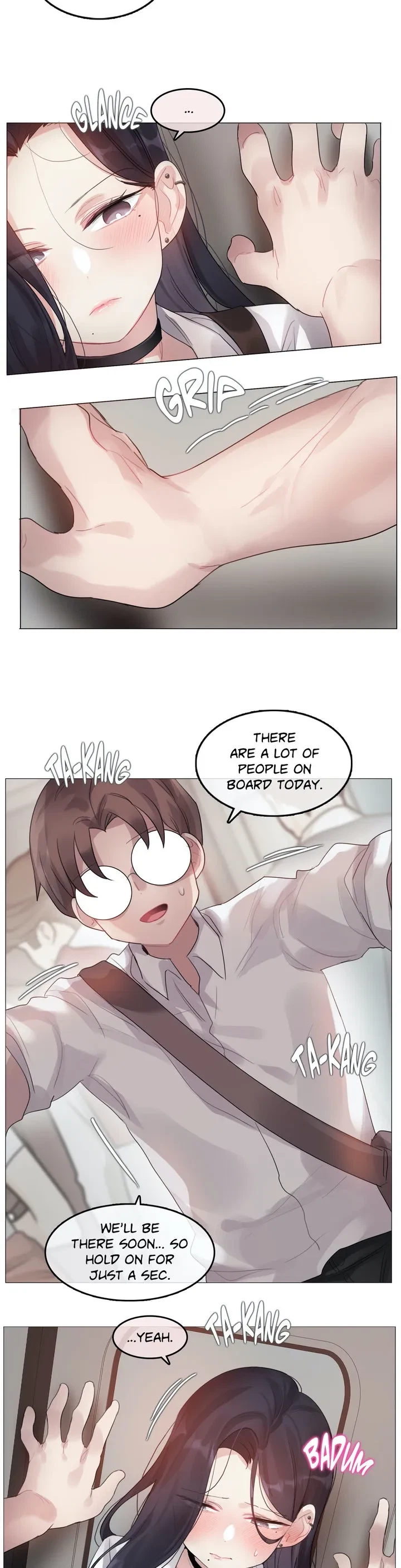 Chapter 98, page 11