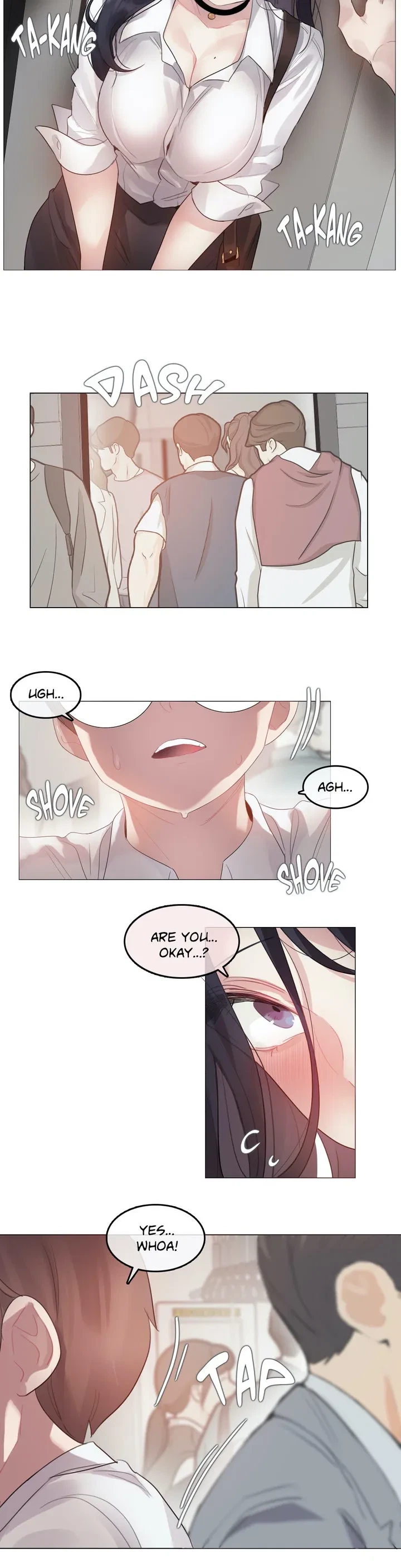 Chapter 98, page 12