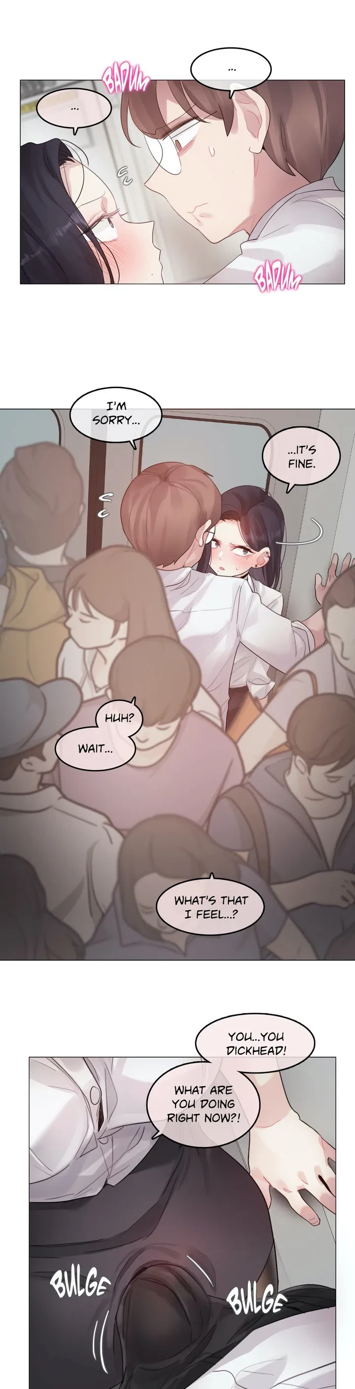 Chapter 98, page 13