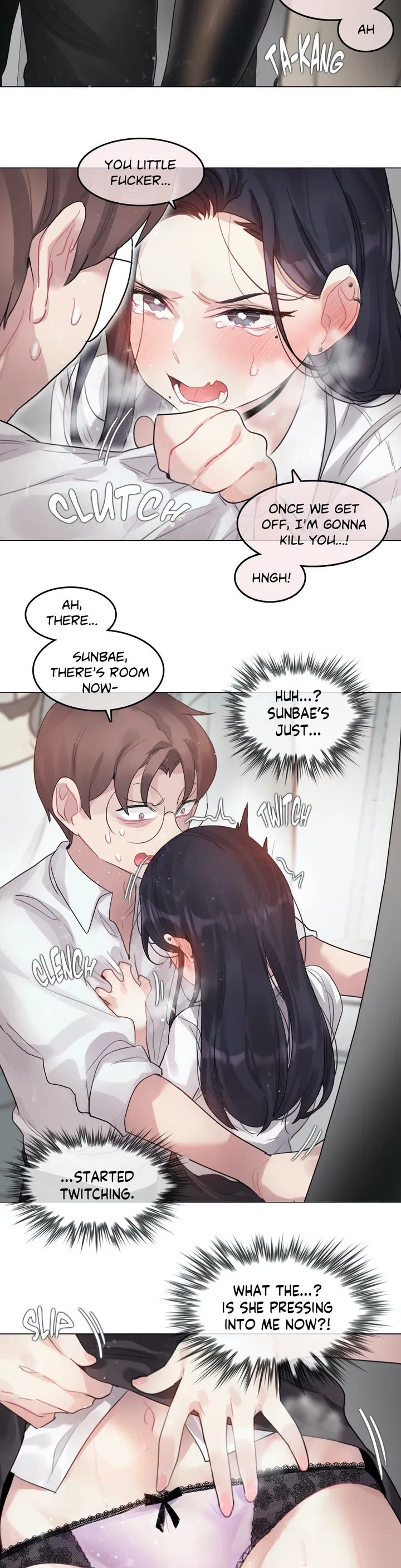 Chapter 98, page 15