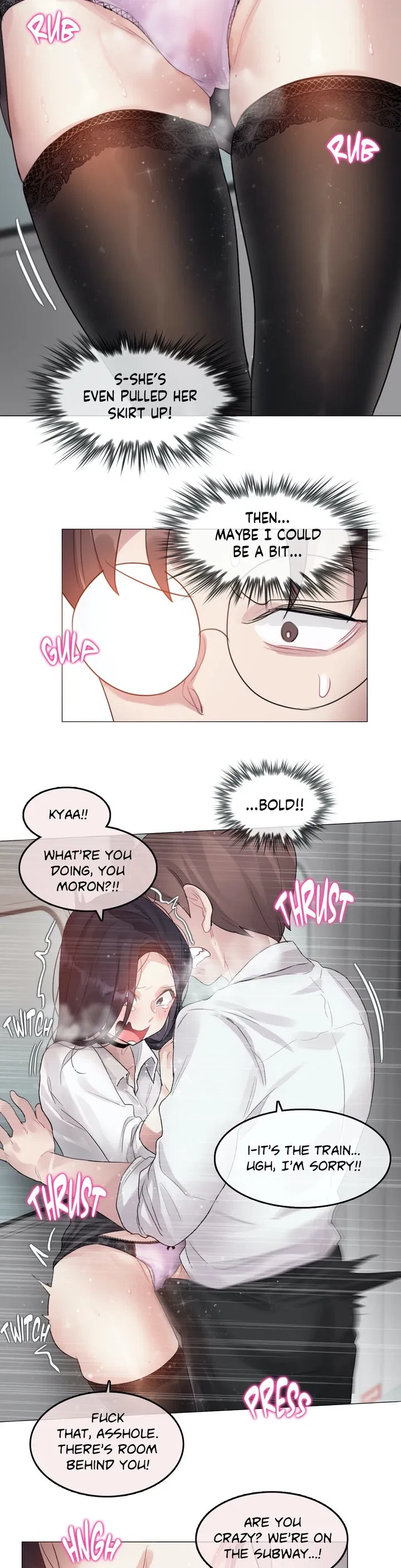 Chapter 98, page 16