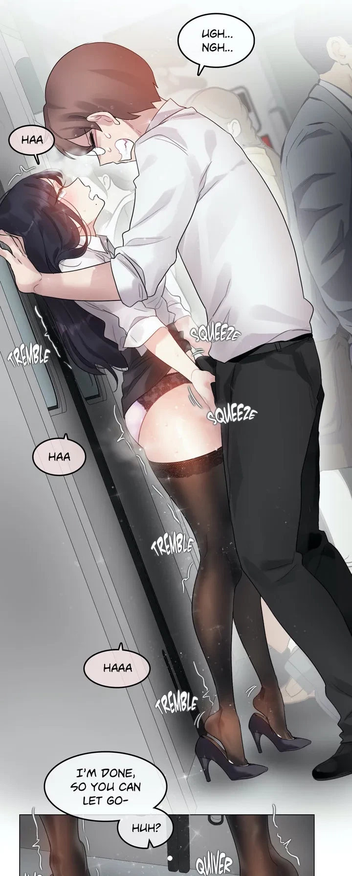 Chapter 98, page 19