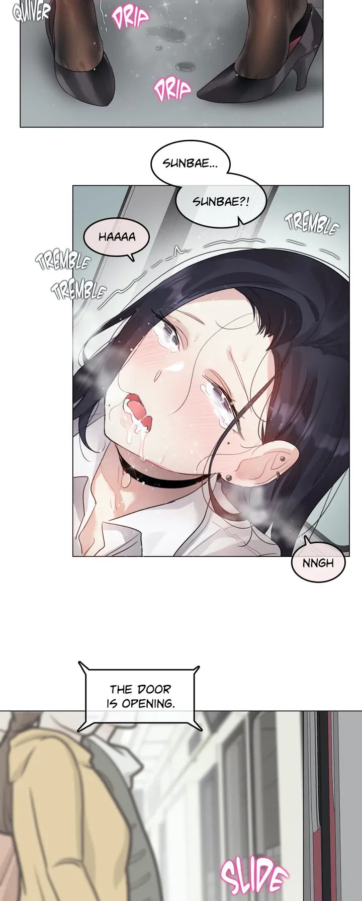 Chapter 98, page 20
