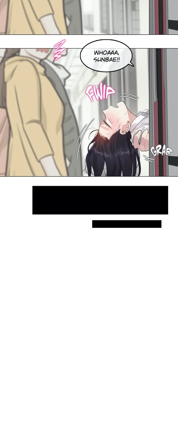 Chapter 98, page 21
