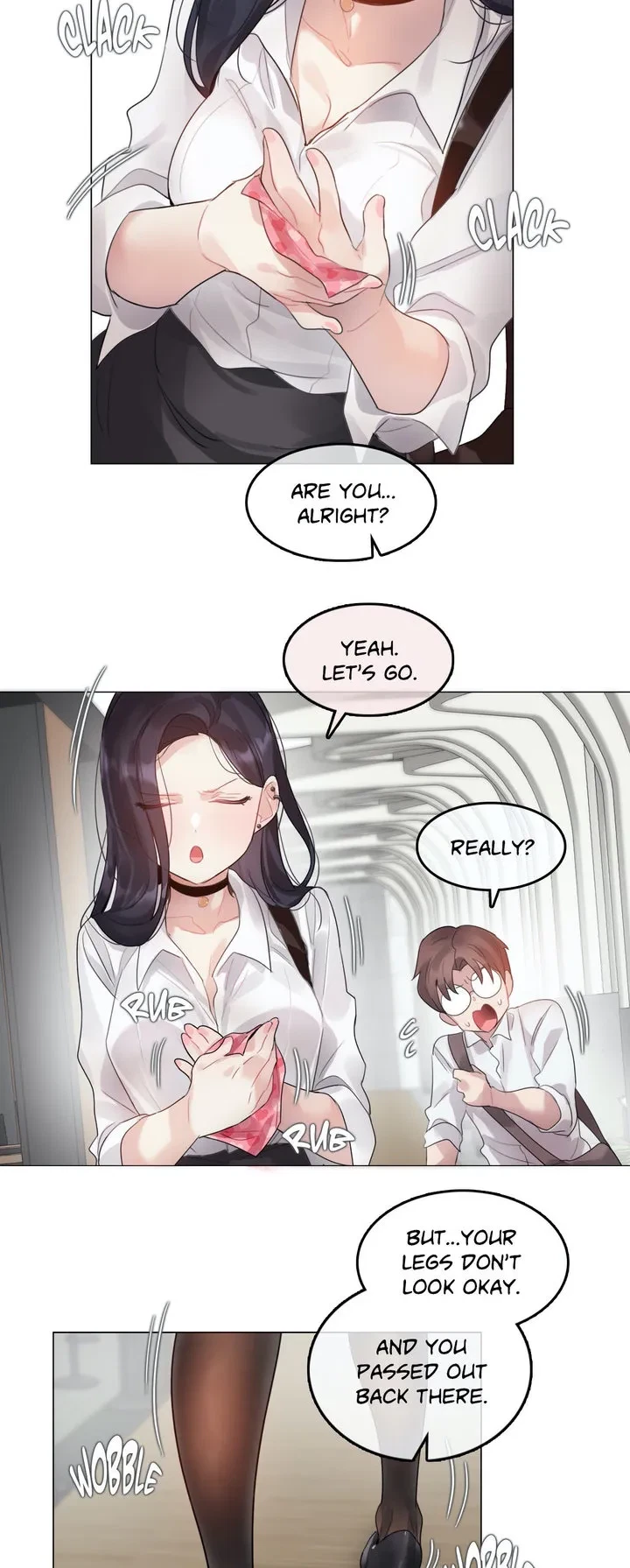 Chapter 98, page 23