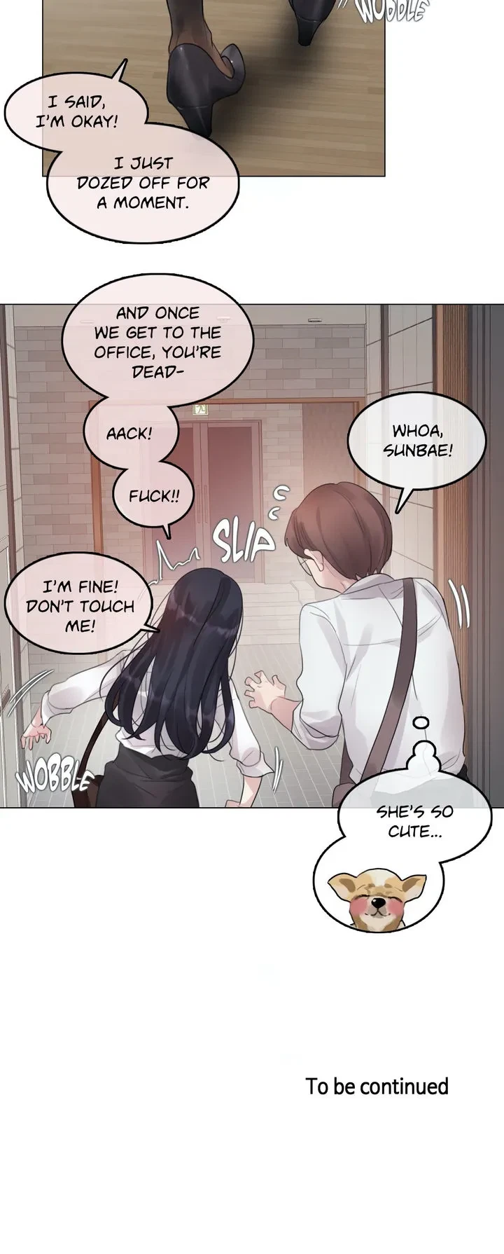 Chapter 98, page 24