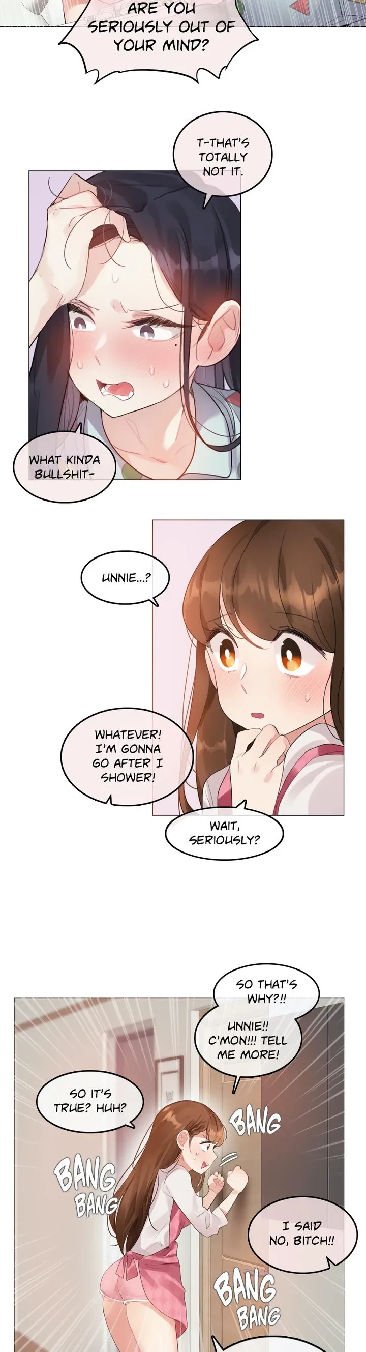 Chapter 98, page 5