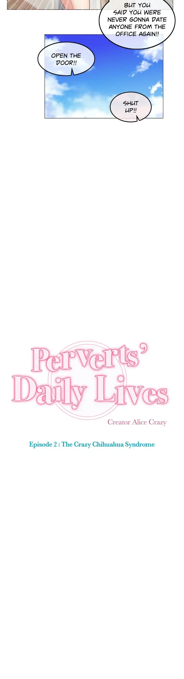 Chapter 98, page 6