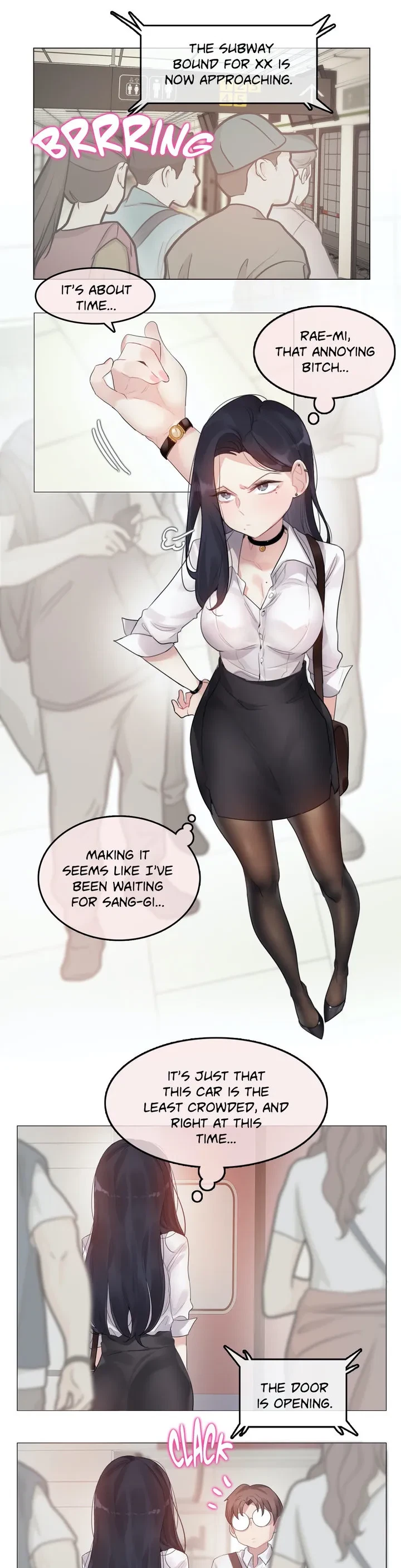 Chapter 98, page 7