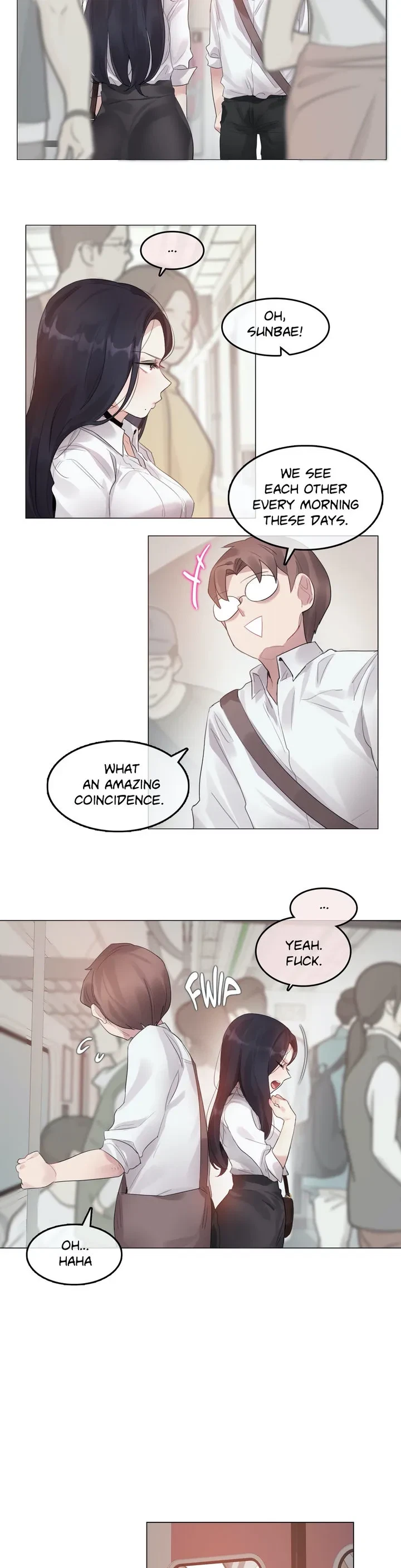 Chapter 98, page 8