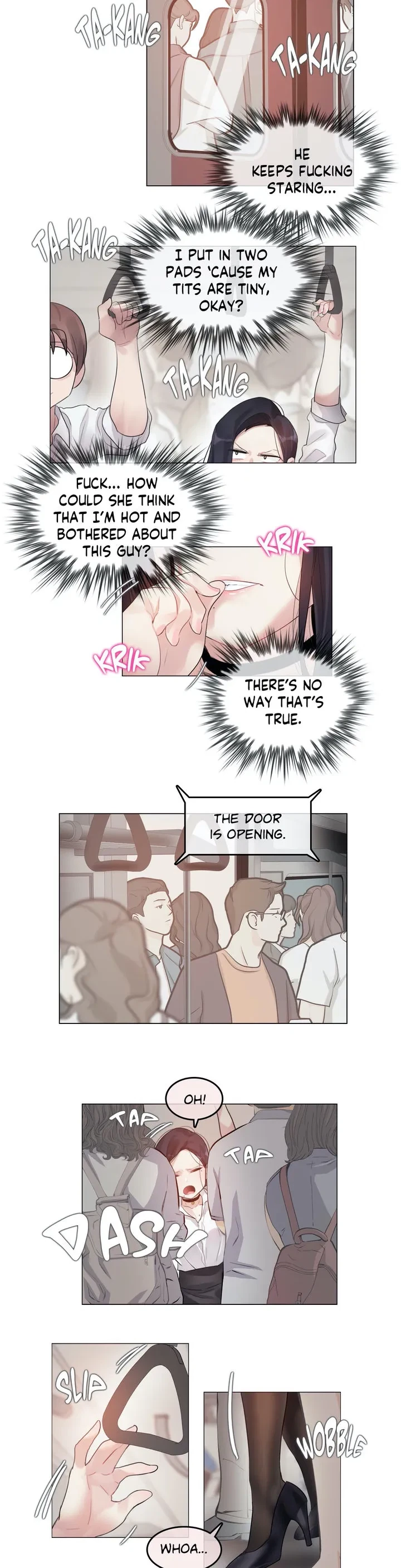 Chapter 98, page 9