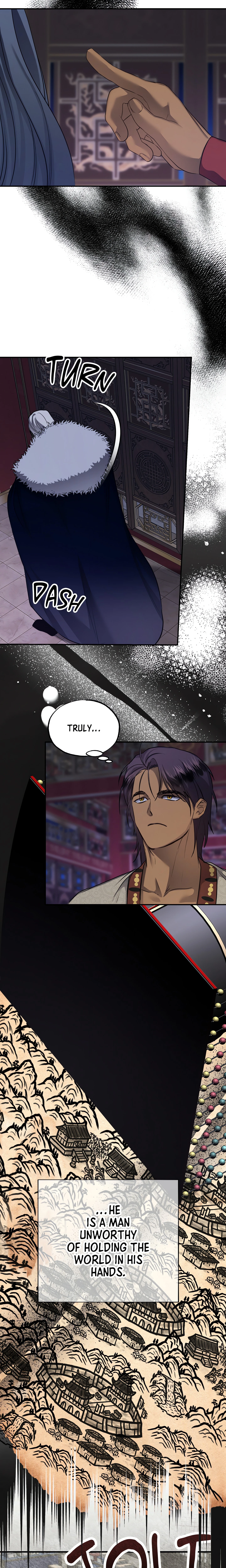 Chapter 37, page 10