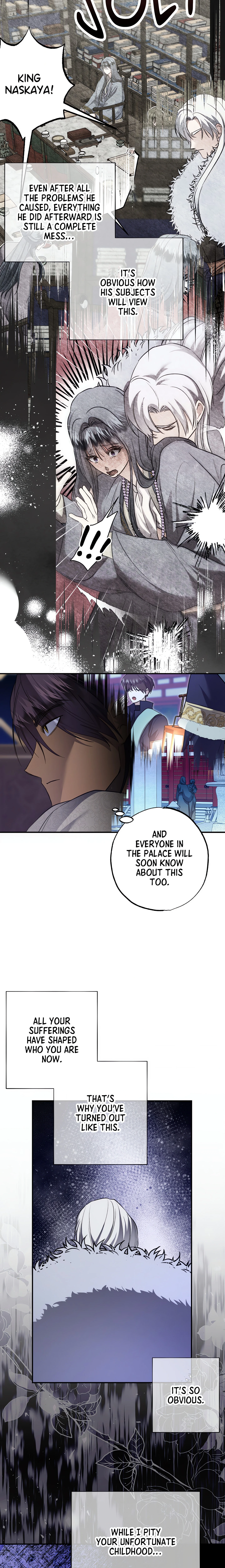 Chapter 37, page 11