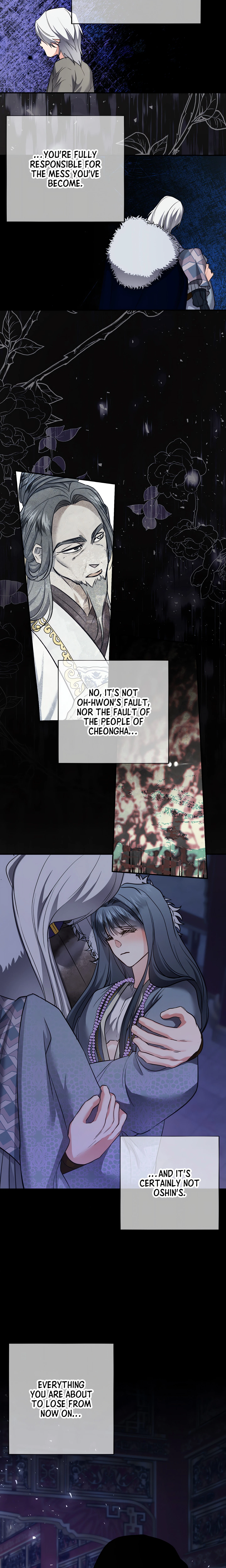 Chapter 37, page 12