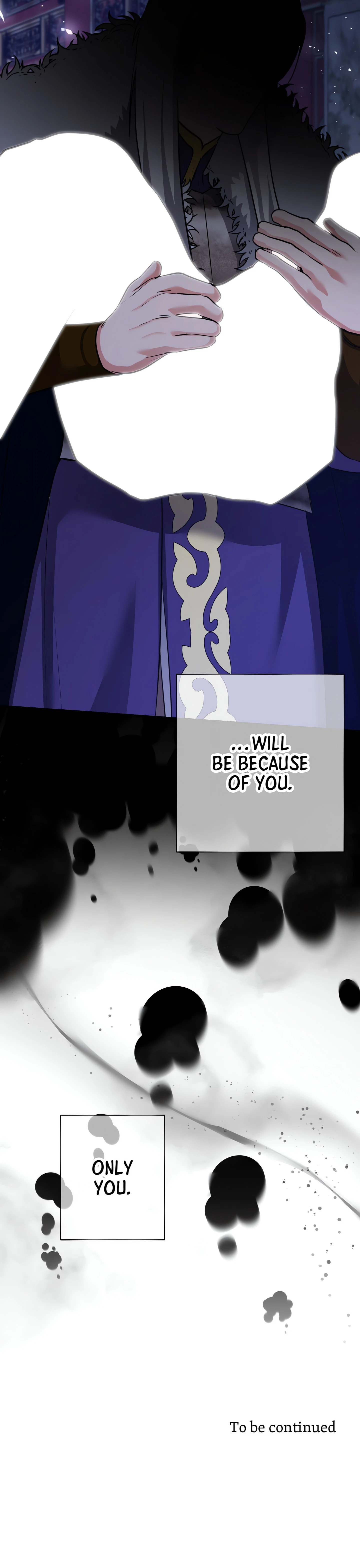 Chapter 37, page 13