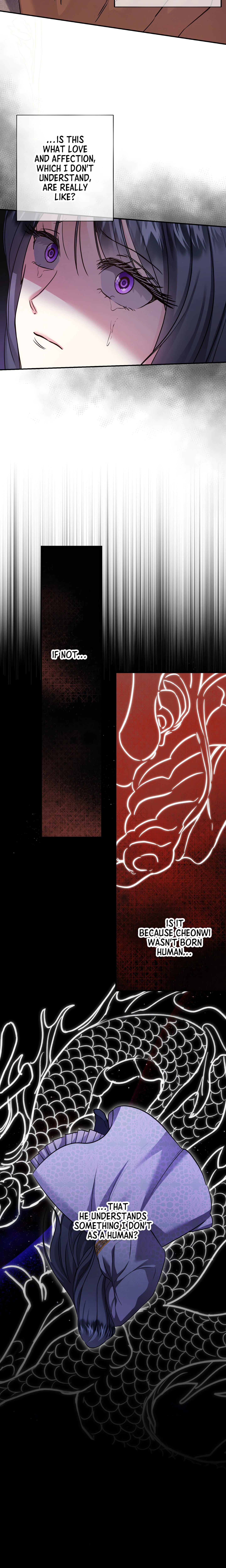 Chapter 37, page 2