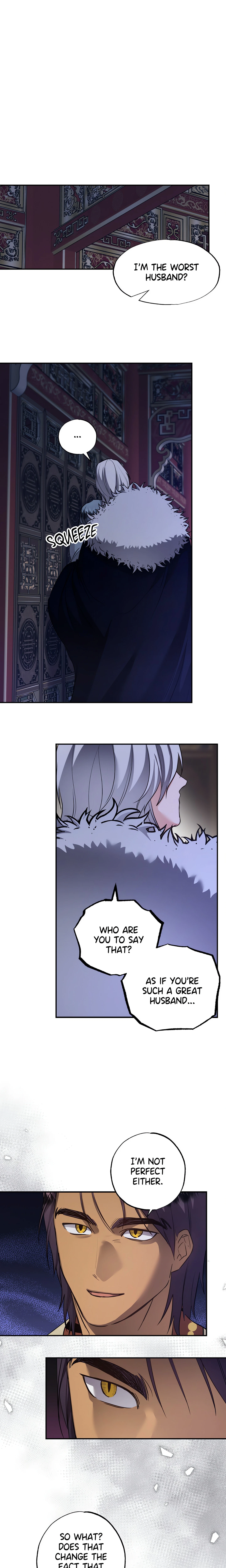 Chapter 37, page 4