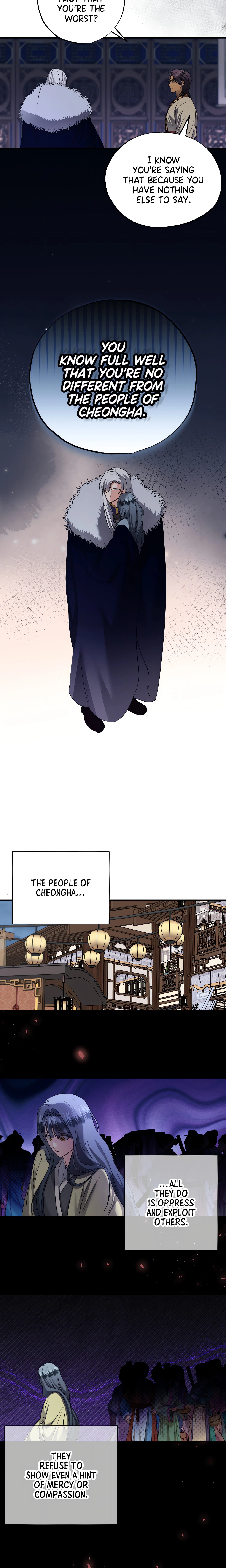 Chapter 37, page 5