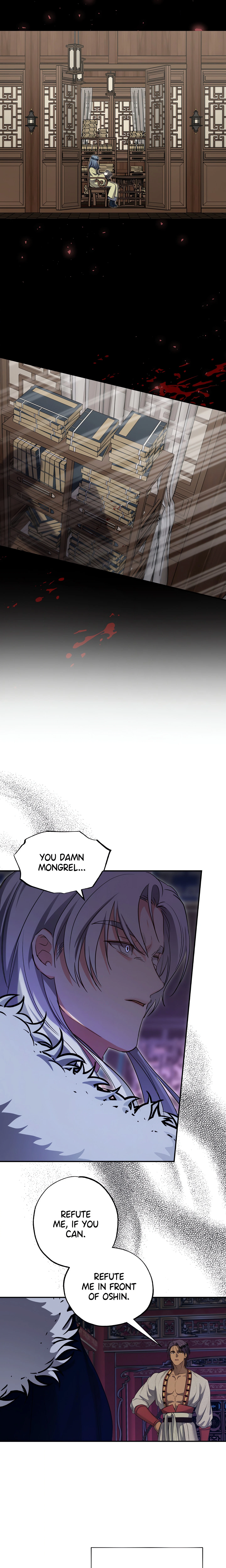 Chapter 37, page 6