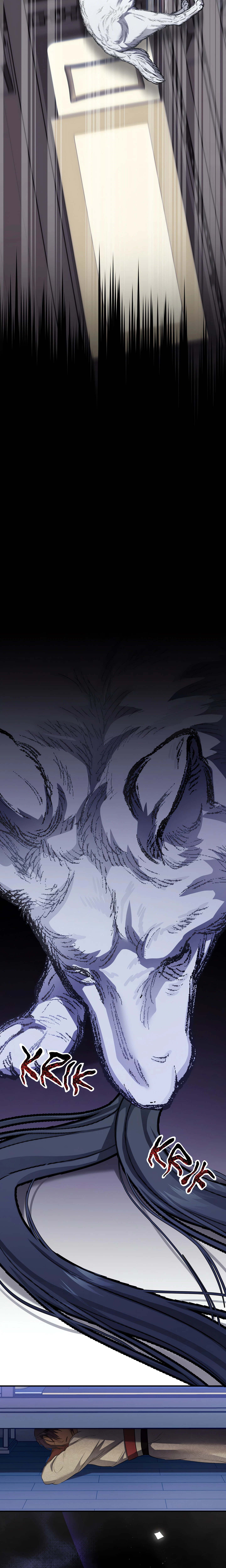 Chapter 37, page 8