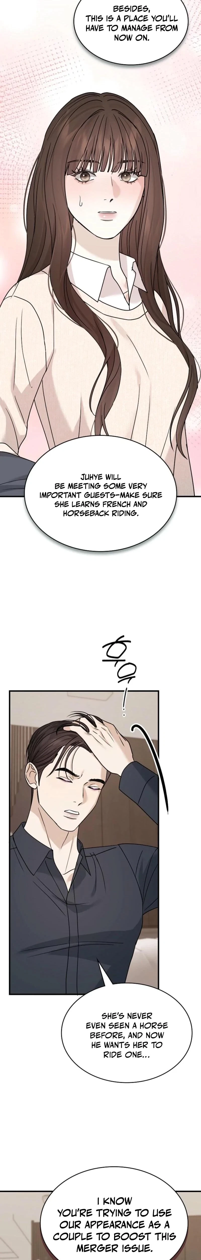 Chapter 11, page 12