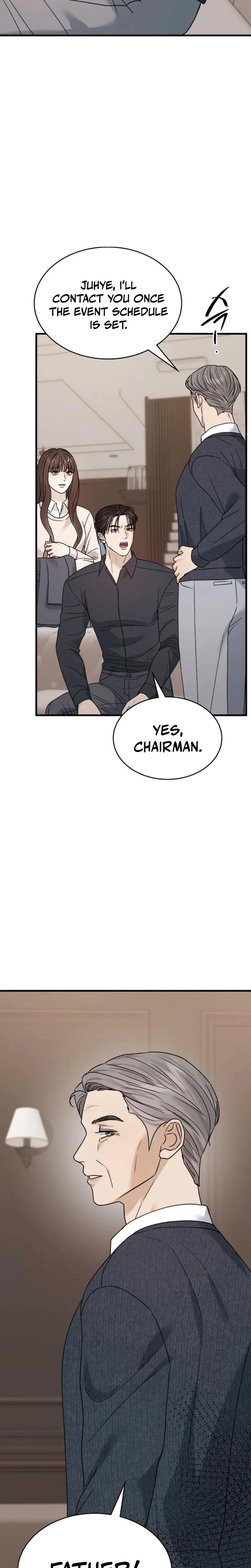 Chapter 11, page 14