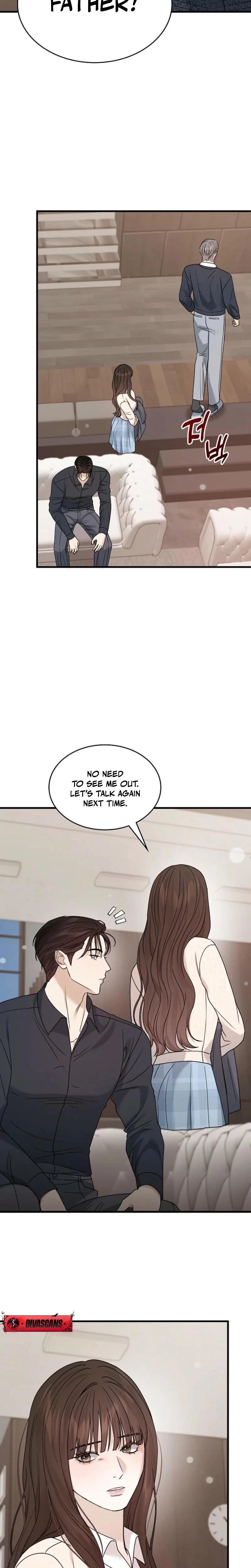 Chapter 11, page 15