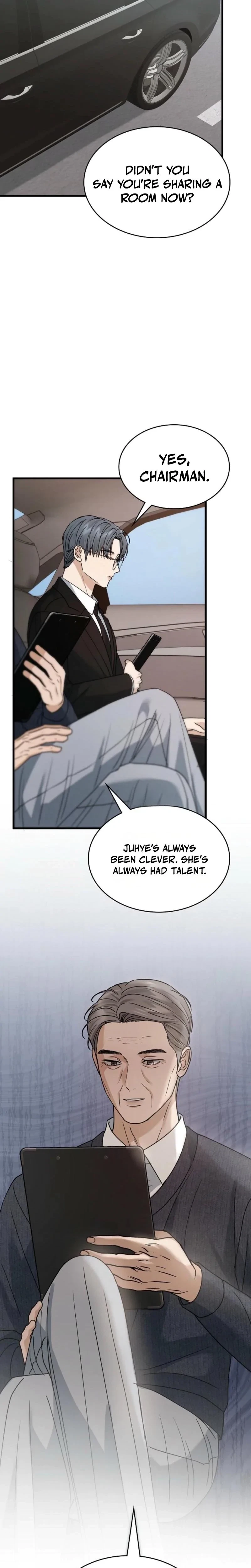 Chapter 11, page 17