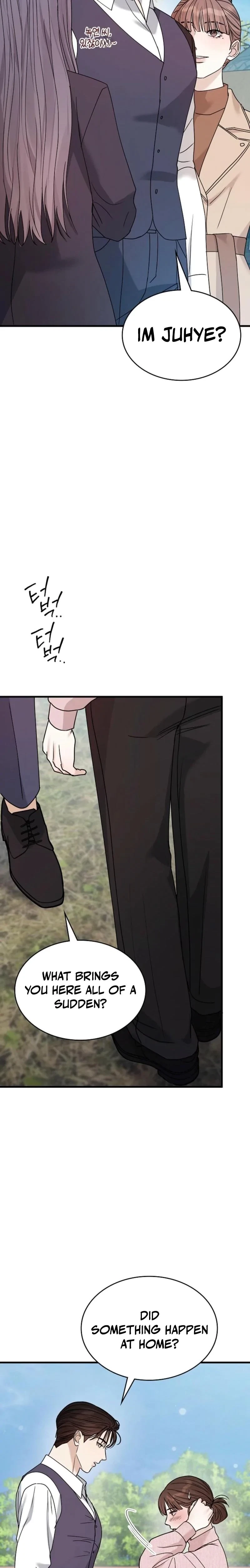 Chapter 11, page 21