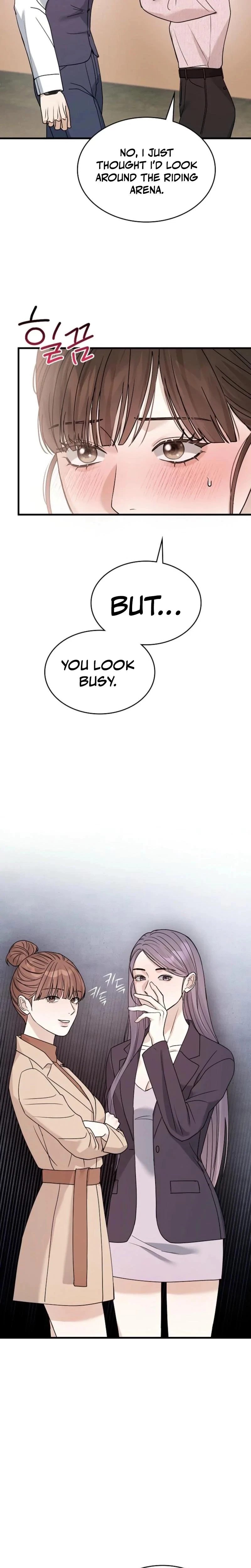 Chapter 11, page 22