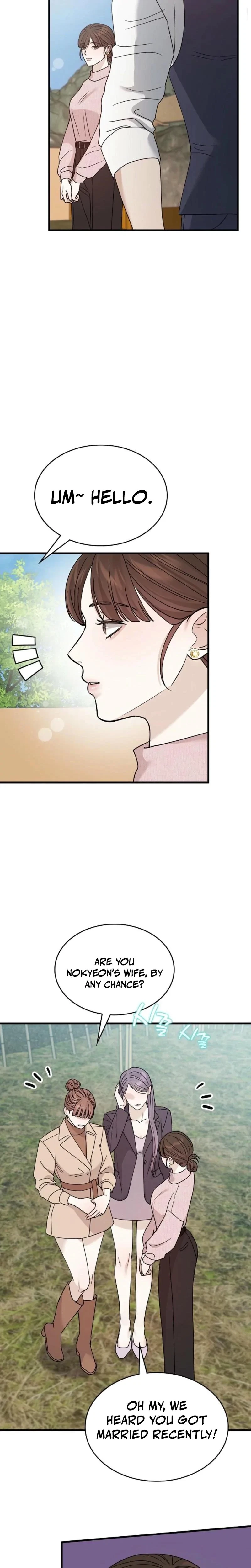Chapter 11, page 24